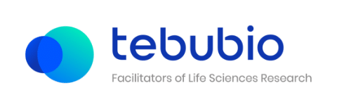 Tebubio_logo_Tagline_H_Positive_RGB