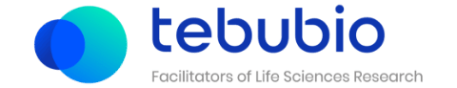 Tebubio_logo_Tagline_H_Positive_RGB