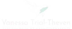 Vanessa_Trial_Theven_Logo_Ivoire_Vertical-1-1.png
