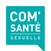 com-sante-logo-color