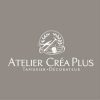 Atelier Créa Plus client SearchBooster