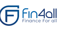 fin4all logo