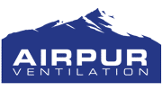 Air Pur ventilation