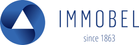 immobel logo
