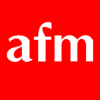 logo afm