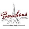 logo bouchons bistro