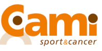 logo camisport