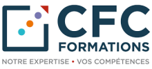 logo cfc formation