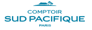 logo-comptoire