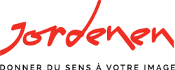 logo jordenen