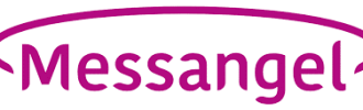 logo messangel