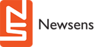 logo-newsens