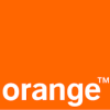 orange client SearchBooster