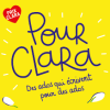 logo prix clara