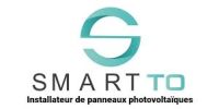 logo smartto