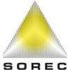 logo sorec