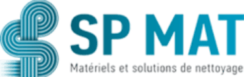 logo-spmat