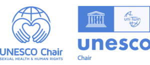 Charte Unesco santé sexuelle et droits humains client SearchBooster