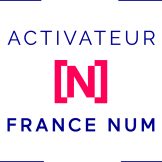 Searchbooster activateur agrée FranceNum