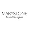 logo Marystone Agence Boutique et avis client Searchbooster